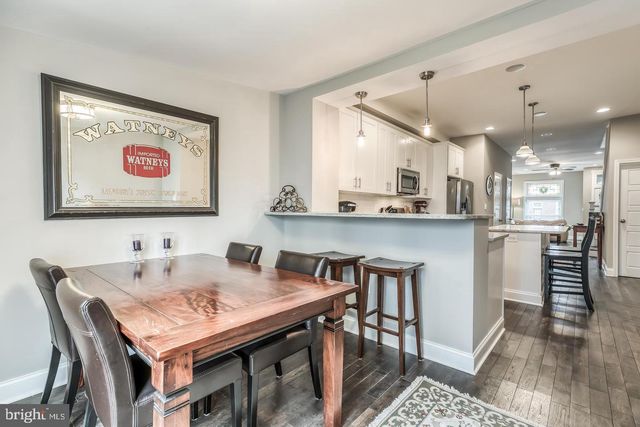 3611 HUDSON ST, Baltimore, MD 21224