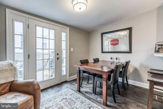 3611 HUDSON ST, Baltimore, MD 21224