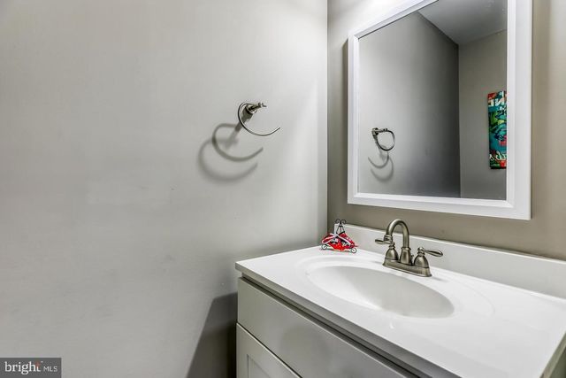 3611 HUDSON ST, Baltimore, MD 21224