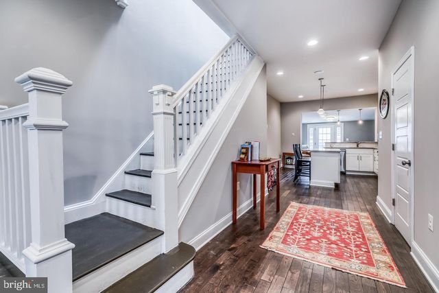 3611 HUDSON ST, Baltimore, MD 21224