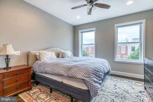 3611 HUDSON ST, Baltimore, MD 21224