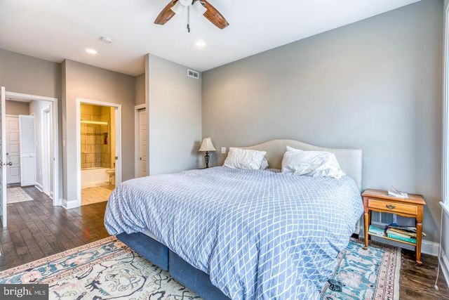 3611 HUDSON ST, Baltimore, MD 21224