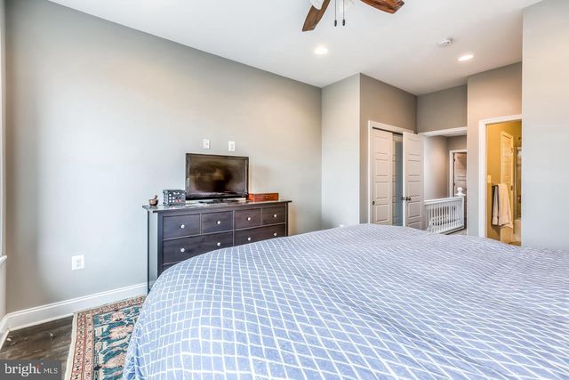 3611 HUDSON ST, Baltimore, MD 21224