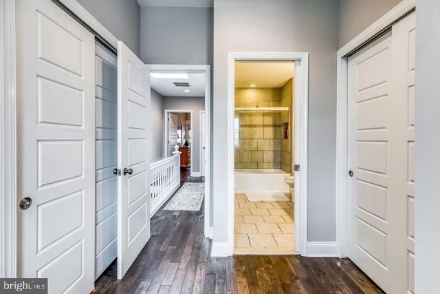 3611 HUDSON ST, Baltimore, MD 21224