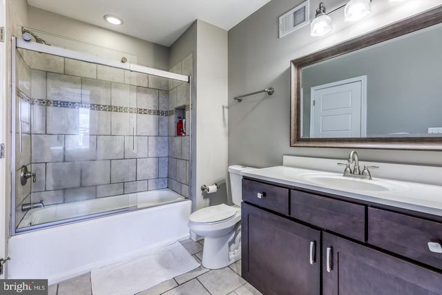 3611 HUDSON ST, Baltimore, MD 21224