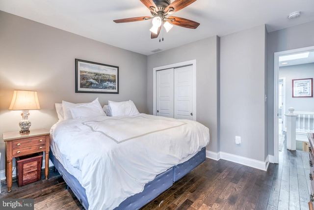 3611 HUDSON ST, Baltimore, MD 21224