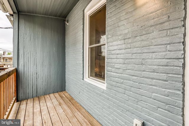 3611 HUDSON ST, Baltimore, MD 21224