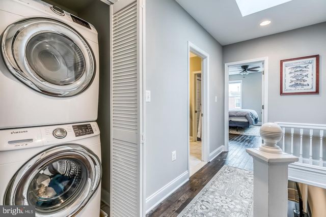 3611 HUDSON ST, Baltimore, MD 21224