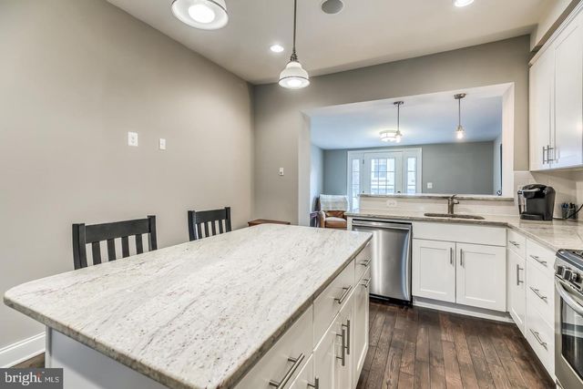 3611 HUDSON ST, Baltimore, MD 21224