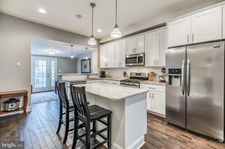 3611 HUDSON ST, Baltimore, MD 21224