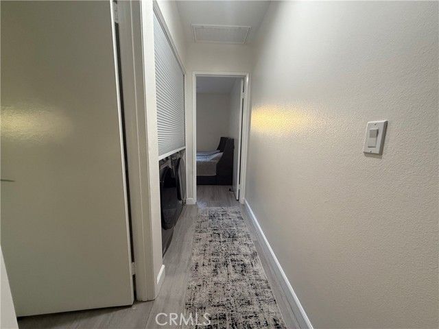 9702 Via Roma, Burbank, CA 91504