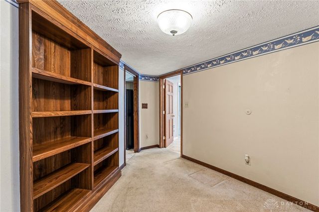 5315 E State Route 571, Tipp City, OH 45371