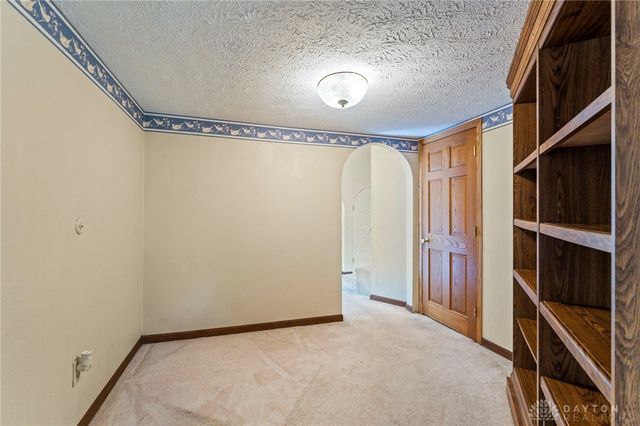 5315 E State Route 571, Tipp City, OH 45371
