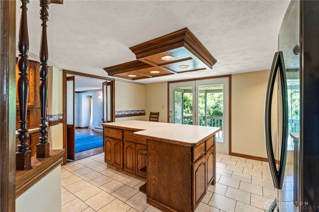 5315 E State Route 571, Tipp City, OH 45371