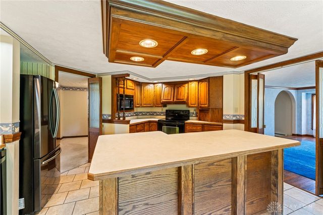 5315 E State Route 571, Tipp City, OH 45371