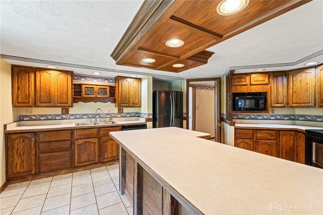 5315 E State Route 571, Tipp City, OH 45371