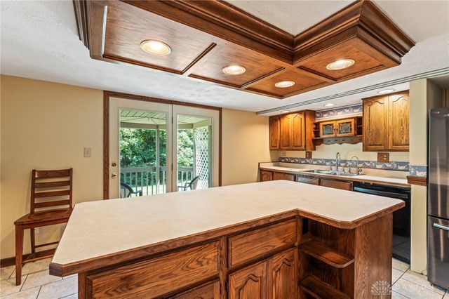 5315 E State Route 571, Tipp City, OH 45371