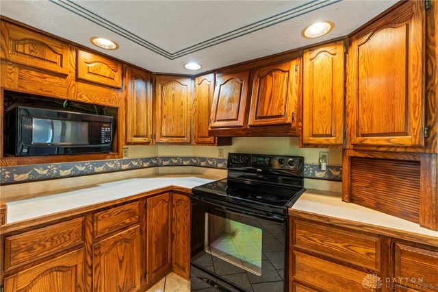 5315 E State Route 571, Tipp City, OH 45371
