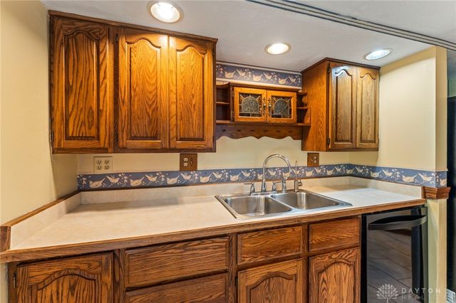 5315 E State Route 571, Tipp City, OH 45371