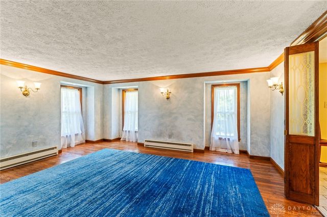 5315 E State Route 571, Tipp City, OH 45371