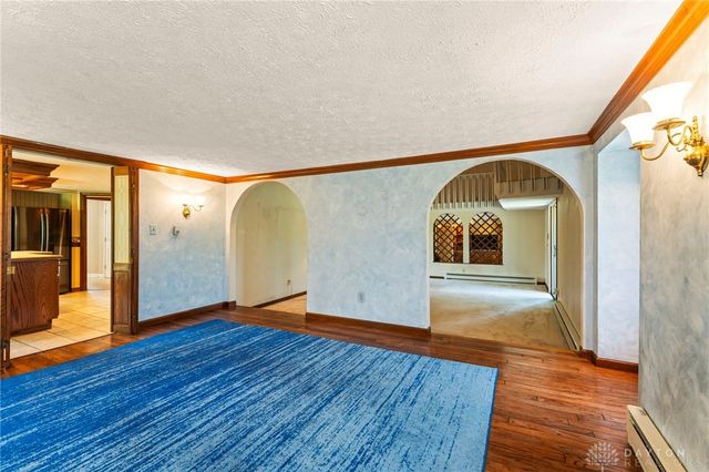 5315 E State Route 571, Tipp City, OH 45371