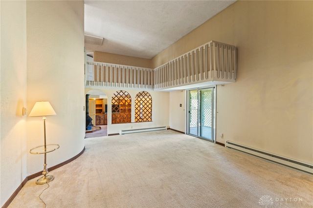 5315 E State Route 571, Tipp City, OH 45371