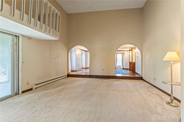 5315 E State Route 571, Tipp City, OH 45371