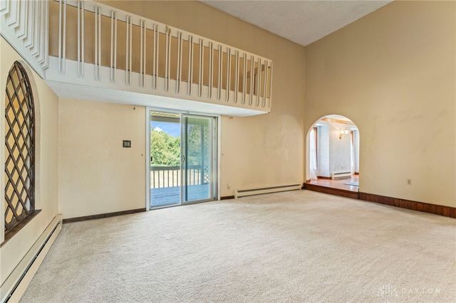 5315 E State Route 571, Tipp City, OH 45371