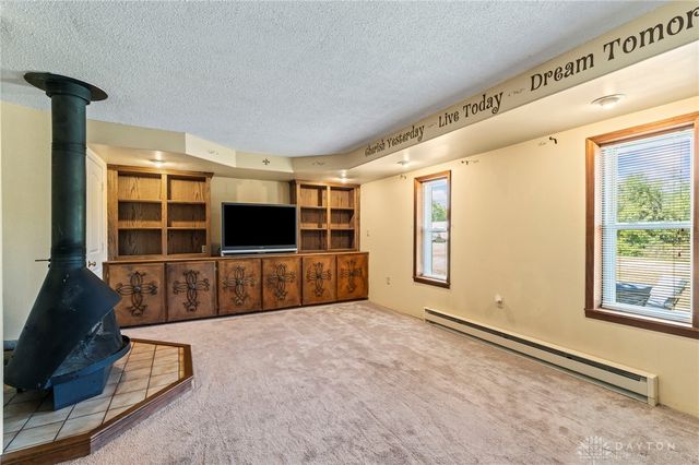 5315 E State Route 571, Tipp City, OH 45371