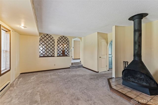 5315 E State Route 571, Tipp City, OH 45371