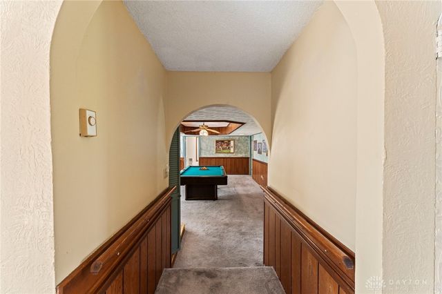 5315 E State Route 571, Tipp City, OH 45371