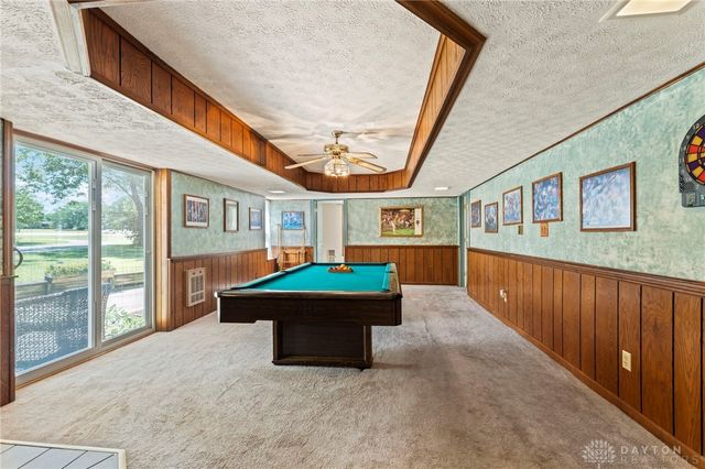 5315 E State Route 571, Tipp City, OH 45371