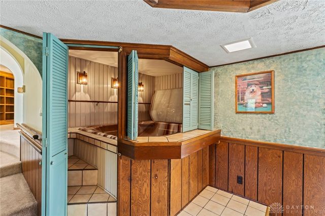 5315 E State Route 571, Tipp City, OH 45371