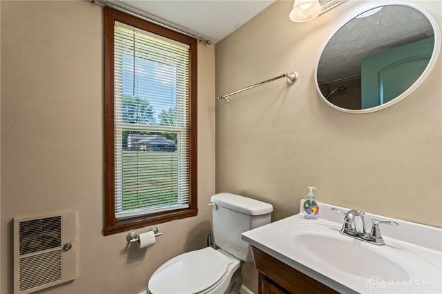 5315 E State Route 571, Tipp City, OH 45371