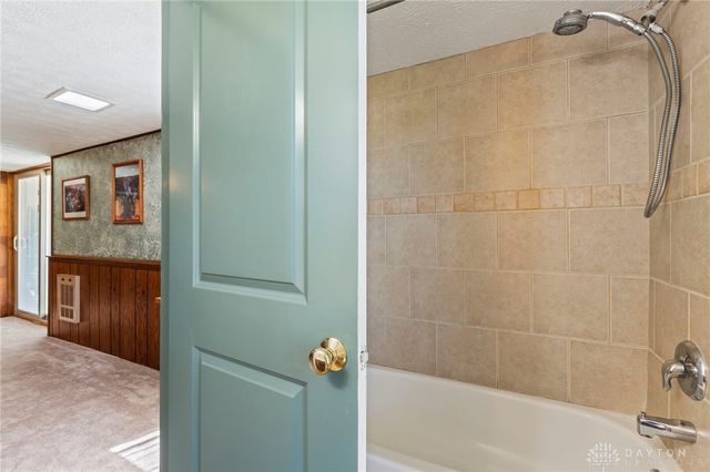 5315 E State Route 571, Tipp City, OH 45371