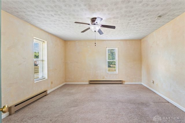 5315 E State Route 571, Tipp City, OH 45371