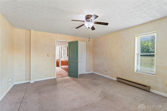 5315 E State Route 571, Tipp City, OH 45371