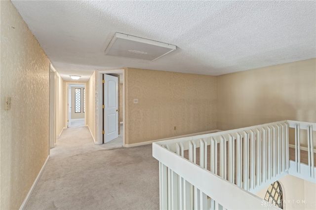5315 E State Route 571, Tipp City, OH 45371