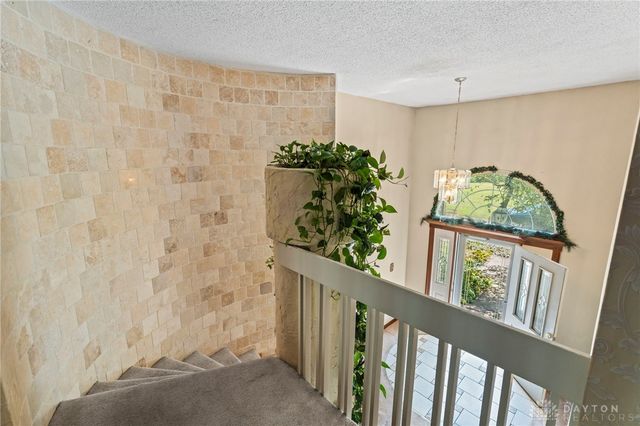 5315 E State Route 571, Tipp City, OH 45371