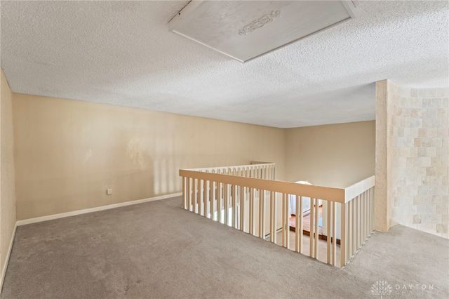 5315 E State Route 571, Tipp City, OH 45371