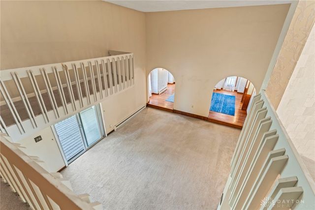 5315 E State Route 571, Tipp City, OH 45371