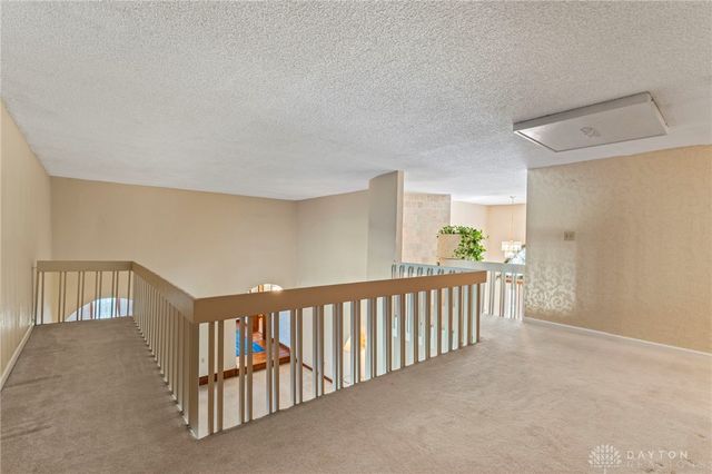 5315 E State Route 571, Tipp City, OH 45371