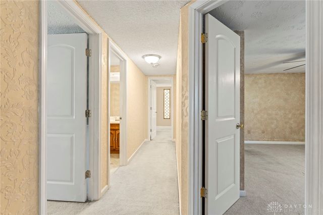 5315 E State Route 571, Tipp City, OH 45371