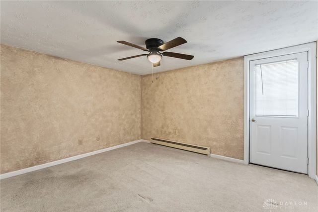 5315 E State Route 571, Tipp City, OH 45371