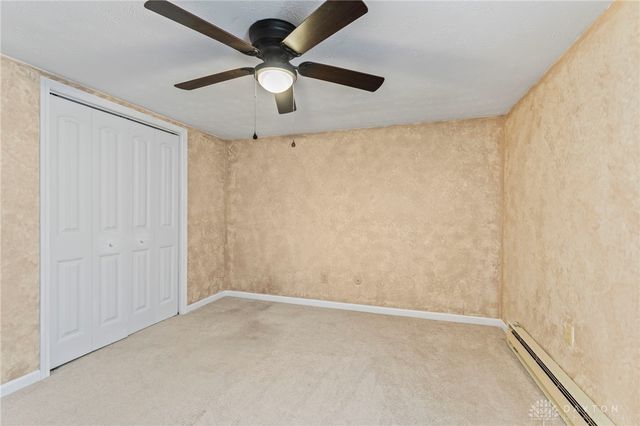 5315 E State Route 571, Tipp City, OH 45371