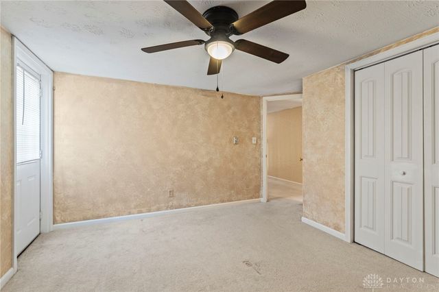 5315 E State Route 571, Tipp City, OH 45371