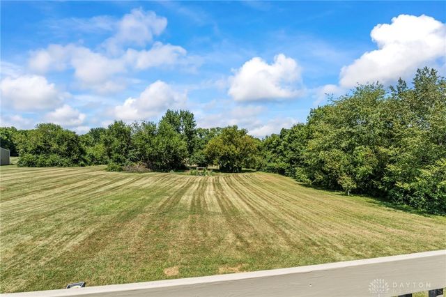 5315 E State Route 571, Tipp City, OH 45371