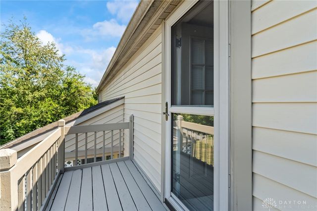 5315 E State Route 571, Tipp City, OH 45371