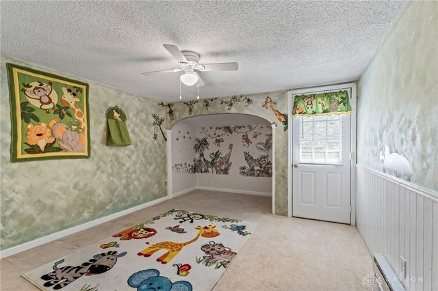 5315 E State Route 571, Tipp City, OH 45371