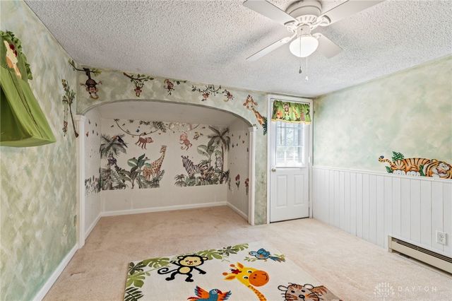 5315 E State Route 571, Tipp City, OH 45371